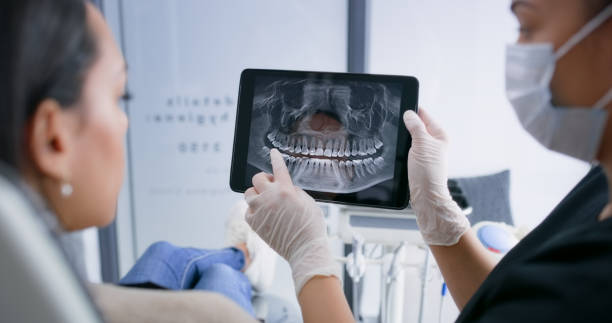 Licensed Tooth Extraction service in Stonewall, MS - Smile Center Dentistry